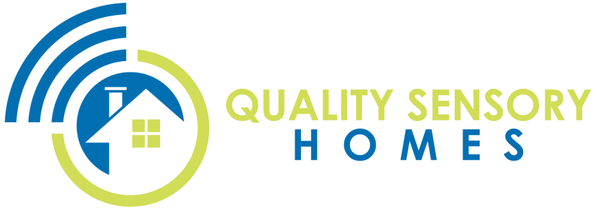 Quality Sensory Homes